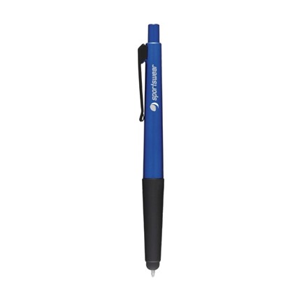 TouchTip pennen