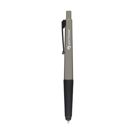 TouchTip pennen
