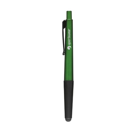 TouchTip pennen
