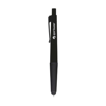 TouchTip pennen