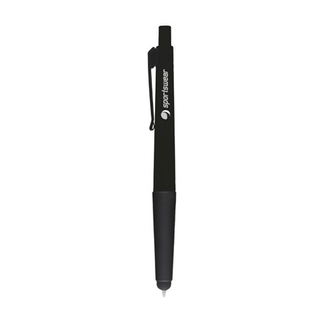 TouchTip pennen
