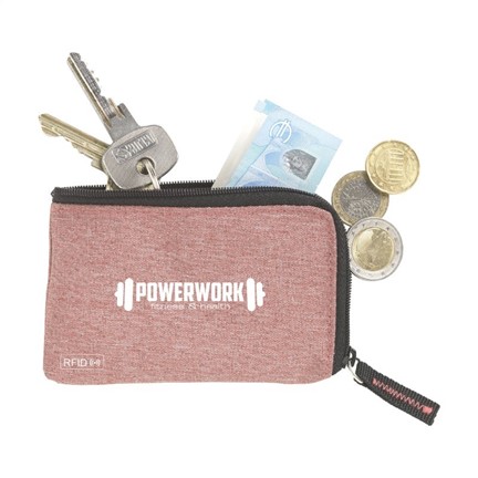 RFID KeyPurse