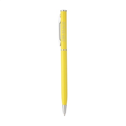 Delgado Gloss pennen