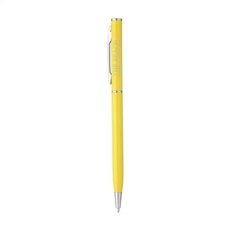 Delgado Gloss pennen