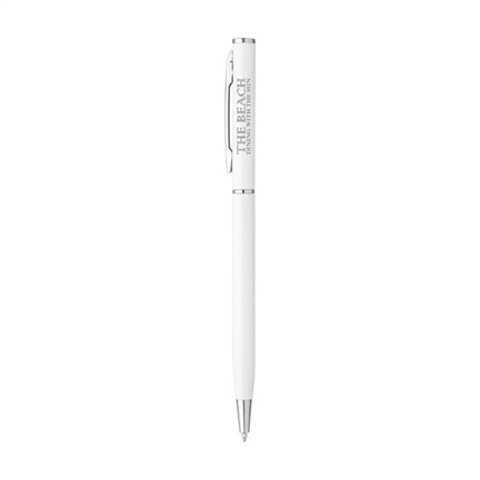 Delgado Gloss pennen
