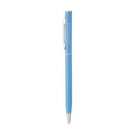 Delgado Gloss pennen