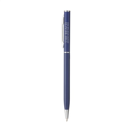 Delgado Gloss pennen
