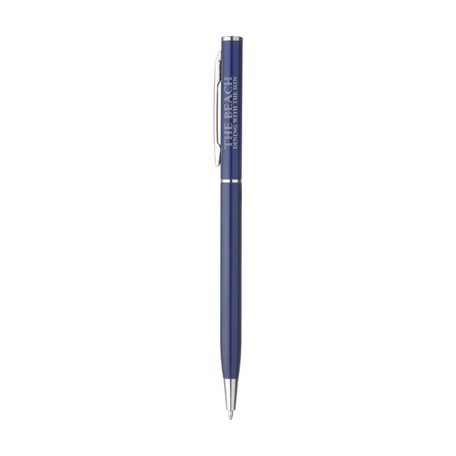 Delgado Gloss pennen