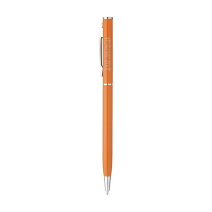 Delgado Gloss pennen