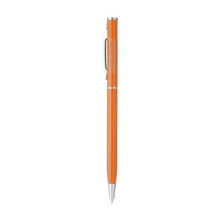 Delgado Gloss pennen