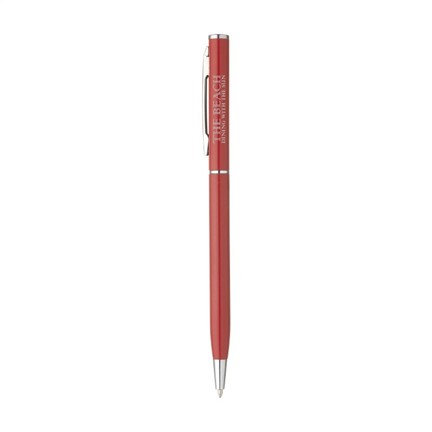 Delgado Gloss pennen
