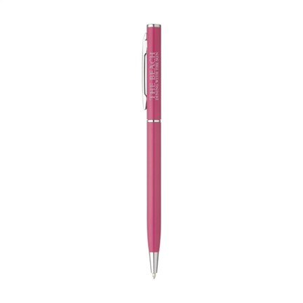 Delgado Gloss pennen