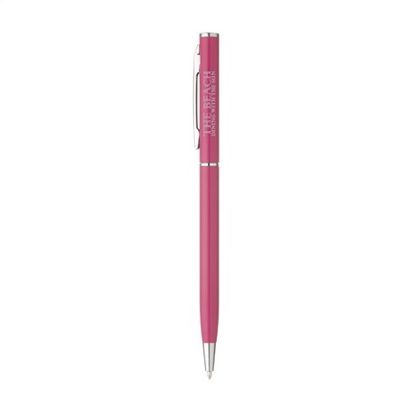 Delgado Gloss pennen