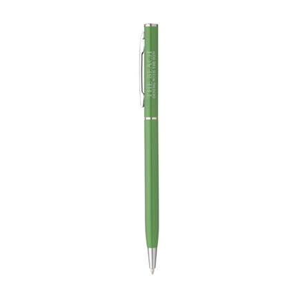 Delgado Gloss pennen