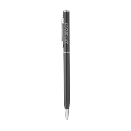 Delgado Gloss pennen