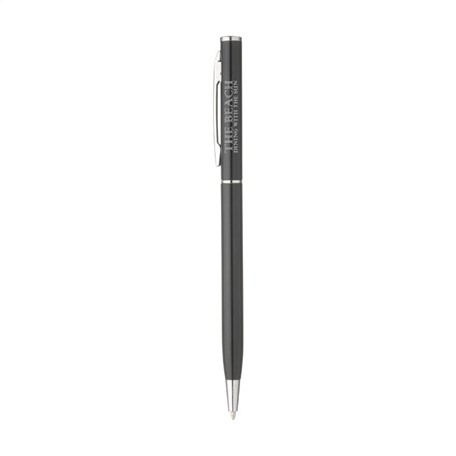 Delgado Gloss pennen