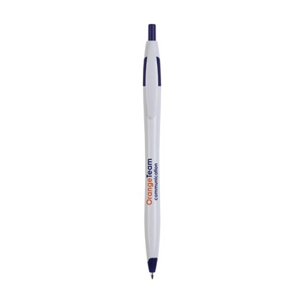 Palito pennen