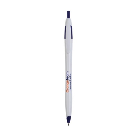 Palito pennen