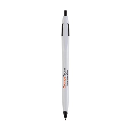 Palito pennen