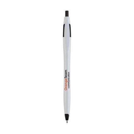 Palito pennen