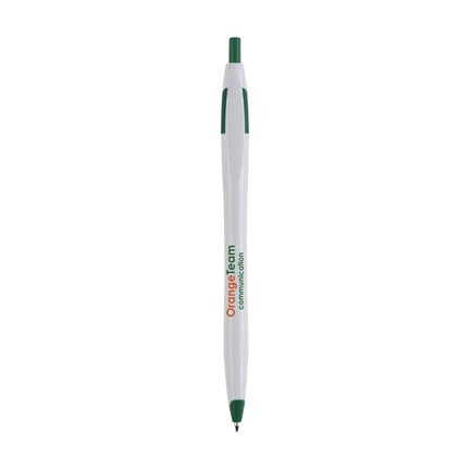 Palito pennen