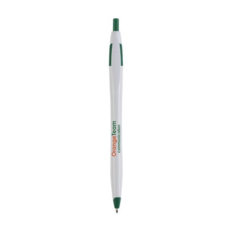 Palito pennen