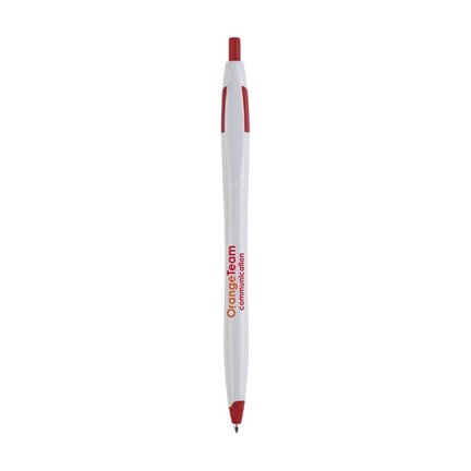Palito pennen