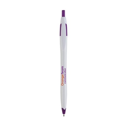 Palito pennen