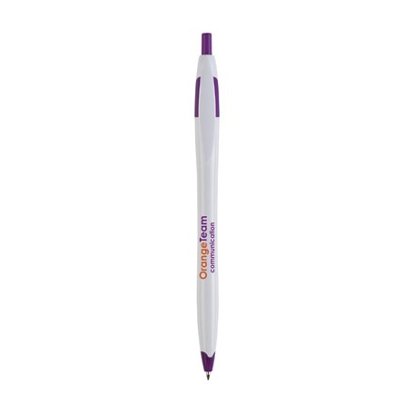Palito pennen