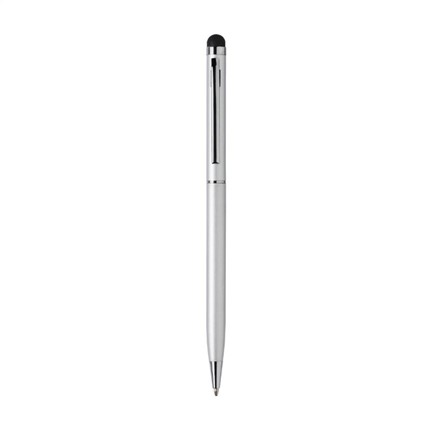 Stylus Touch pennen