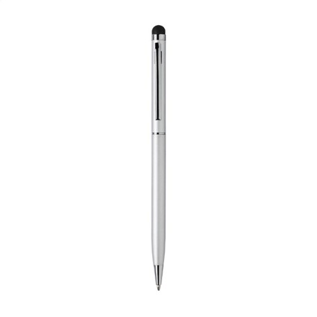 Stylus Touch pennen