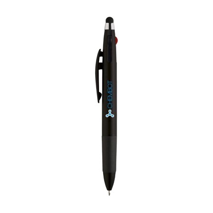 TripleTouch pennen