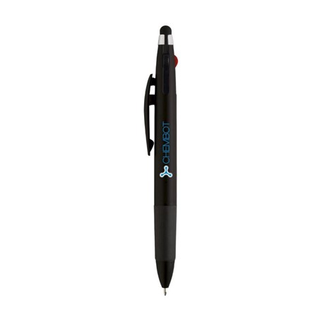 TripleTouch pennen