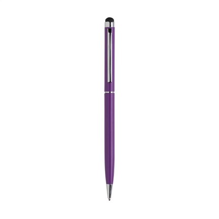 Stylus Touch pennen