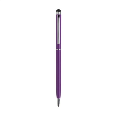 Stylus Touch pennen