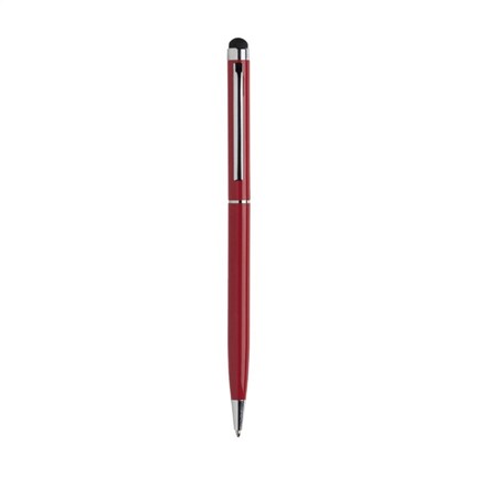Stylus Touch pennen