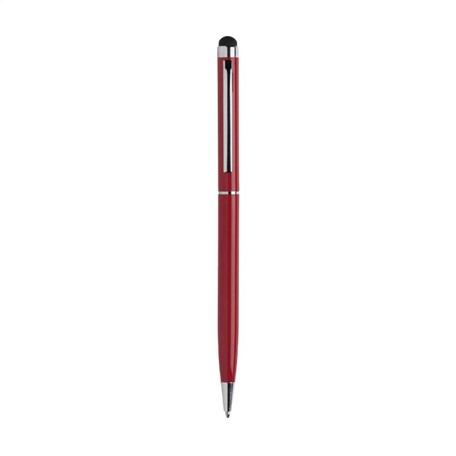 Stylus Touch pennen