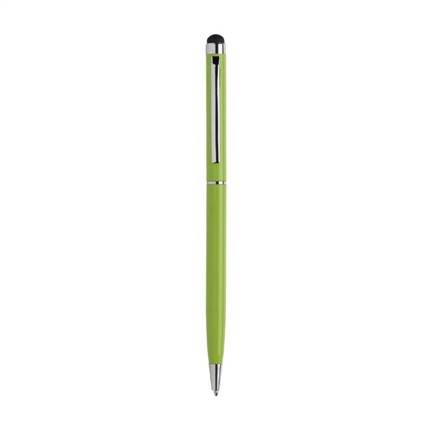 Stylus Touch pennen