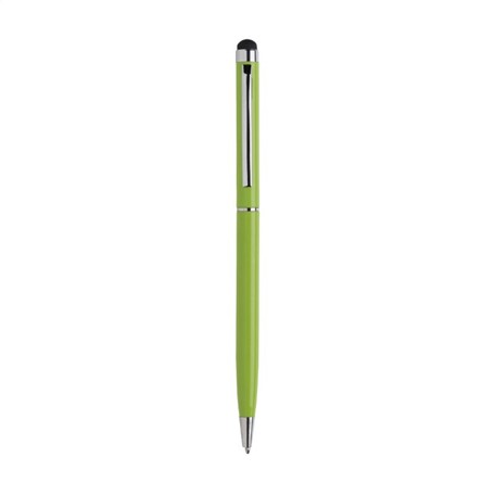Stylus Touch pennen