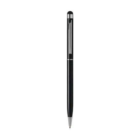 Stylus Touch pennen