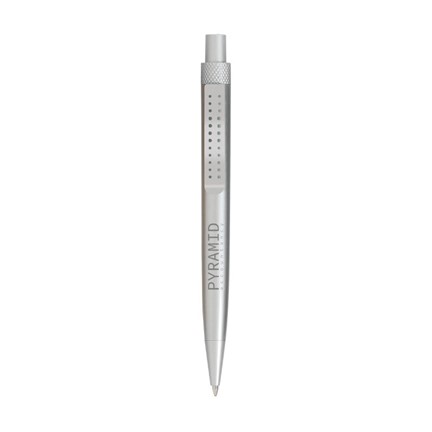 ClicStar pennen