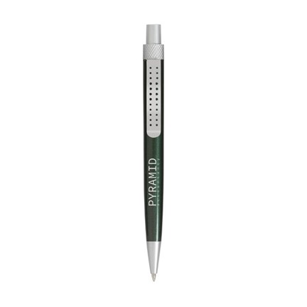 ClicStar pennen