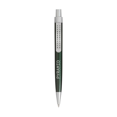 ClicStar pennen
