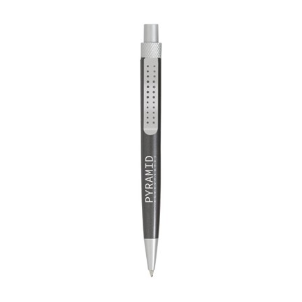 ClicStar pennen