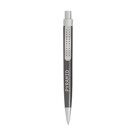 ClicStar pennen