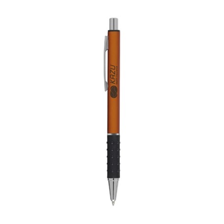 SlimWrite pennen