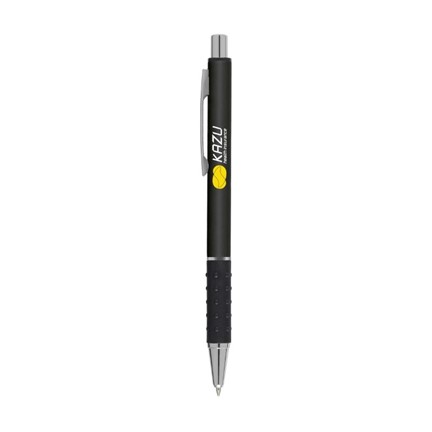 SlimWrite pennen