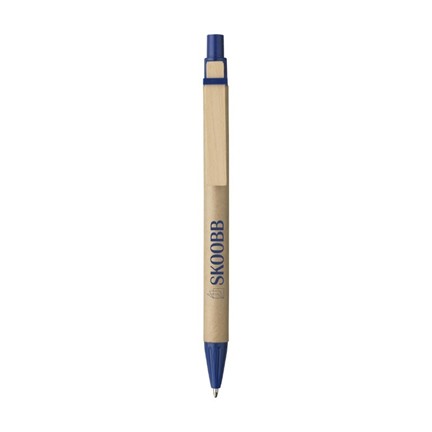 PaperWrite pennen