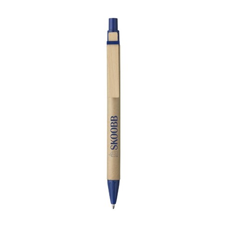 PaperWrite pennen