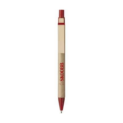 PaperWrite pennen